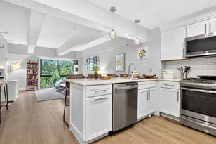 42 8th St, Boston, MA 02129 - Photo 1