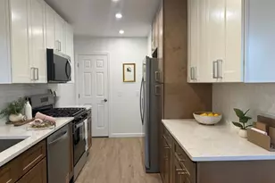 102 Crawford St, Fall River, MA 02724 - Photo 1