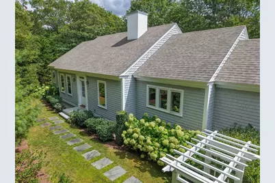 36 Coonamessett Cir, Falmouth, MA 02536 - Photo 1
