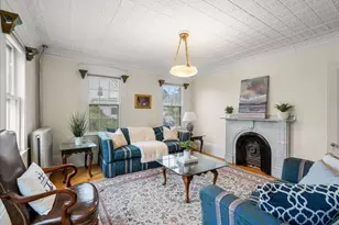 65 Bromfield St, Newburyport, MA 01950 - Photo 1