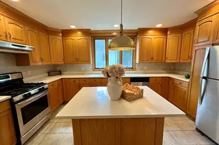 31 Sears Ave, Melrose, MA 02176 - Photo 1