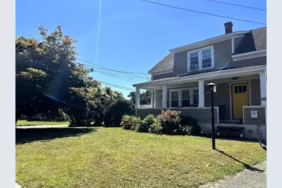 48 Murray Ave, Westfield, MA 01085 - Photo 1