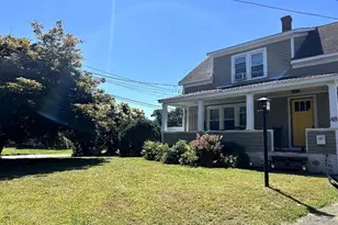 48 Murray Ave, Westfield, MA 01085 - Photo 1