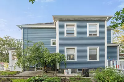 72 Federal Ave, Quincy, MA 02169 - Photo 1