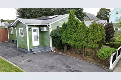 64 Allerton St, Lynn, MA 01904 - Photo 1