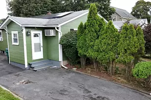 64 Allerton St, Lynn, MA 01904 - Photo 1