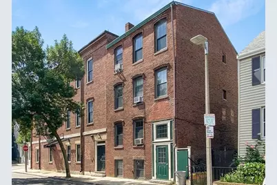 363 W 3rd #1, Boston, MA 02127 - Photo 1