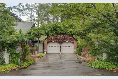 64 Durso Avenue, Lawrence, MA 01843 - Photo 1