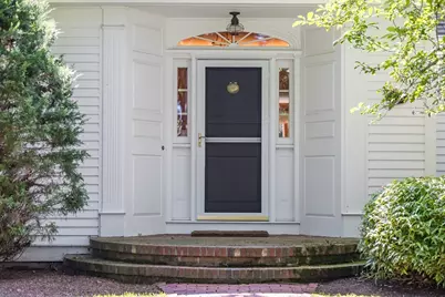 780 Sea View, Barnstable, MA 02655 - Photo 1