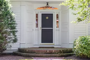 780 Sea View, Barnstable, MA 02655 - Photo 1