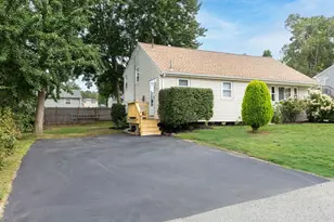 15 Almon Ave, Brockton, MA 02301 - Photo 1