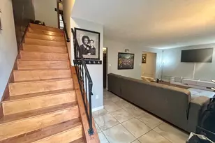 44 Reservoir St, Brockton, MA 02301 - Photo 1