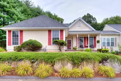 2 Lindsey Lane #2, Grafton, MA 01560 - Photo 1