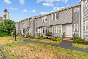 489 Elsbree St, Fall River, MA 02720 - Photo 1