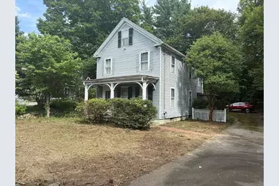 25 Maple St, Lexington, MA 02420 - Photo 1