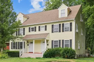 39 12th Ave, Haverhill, MA 01830 - Photo 1