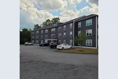 130 Spring St #102, Mansfield, MA 02048 - Photo 1