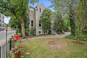 2A Brewer St, Boston, MA 02130 - Photo 1