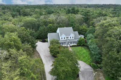 94 Arrowwood Dr, Scituate, MA 02066 - Photo 1