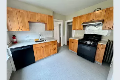 28 Boulevard Terrace #1, Boston, MA 02134 - Photo 1