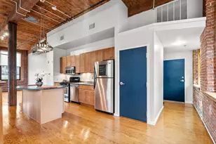 1 Envelope Terrace, Worcester, MA 01604 - Photo 1