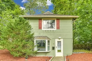 125 Ettrick St, Brockton, MA 02301 - Photo 1