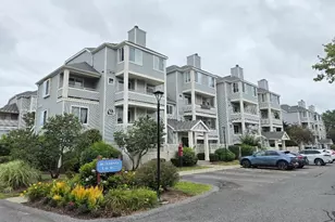 200 Falls Blvd, Quincy, MA 02169 - Photo 1