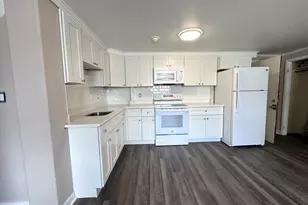 31 Western Ave, Gloucester, MA 01930 - Photo 1