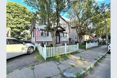 51-53 Lansing Pl, Springfield, MA 01108 - Photo 1