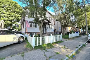 51-53 Lansing Pl, Springfield, MA 01108 - Photo 1