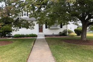 5 Salem Ave, Woburn, MA 01801 - Photo 1