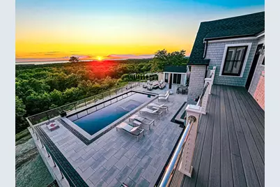 94 Highwood Ln, Falmouth, MA 02536 - Photo 1