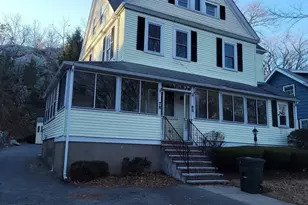 78 Sargent St, Melrose, MA 02176 - Photo 1