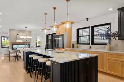 40 Pitcher Ave #40, Medford, MA 02155 - Photo 1