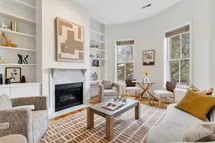 460 Massachusetts Ave, Boston, MA 02118 - Photo 1