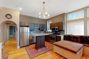 480 Shawmut, Boston, MA 02118 - Photo 1