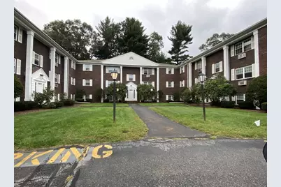 3 Drummer Road #B-2, Acton, MA 01720 - Photo 1