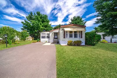 9 Annie's Way, West Springfield, MA 01089 - Photo 1