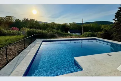 136 Ingalls Rd, Cheshire, MA 01225 - Photo 1