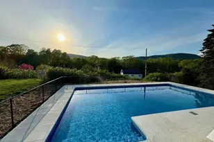 136 Ingalls Rd, Cheshire, MA 01225 - Photo 1