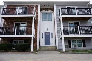 7 Chapel Hill Dr, Plymouth, MA 02360 - Photo 1