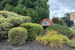 15 Maple Crest Cir, Holyoke, MA 01040 - Photo 1