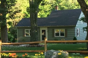 340 Allen Rd, Belchertown, MA 01007 - Photo 1