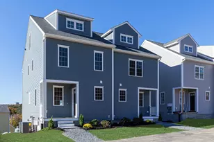 7 Hill St, Norfolk, MA 02056 - Photo 1