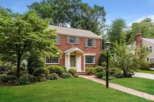 595 Laurel St, Longmeadow, MA 01106 - Photo 1