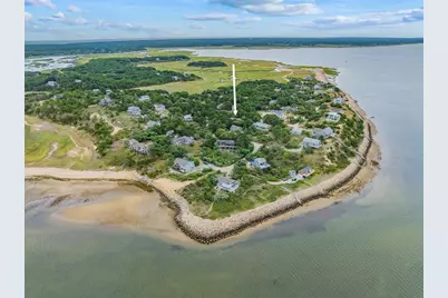 80 4th St, Wellfleet, MA 02667 - Photo 1