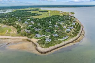 80 4th St, Wellfleet, MA 02667 - Photo 1