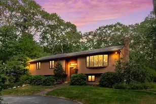 3 McCarthy Cir, Framingham, MA 01702 - Photo 1