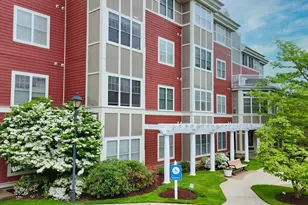 35 Commonwealth Ave, Newton, MA 02467 - Photo 1