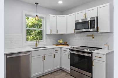 125 Phillips Brooks, North Andover, MA 01845 - Photo 1